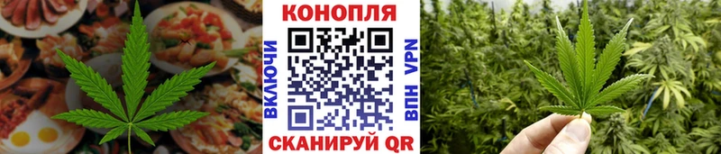 купить наркотики сайты  Волгодонск  Еда ТГК конопля 