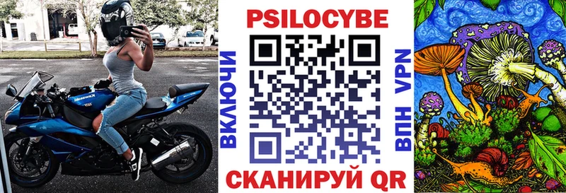 blacksprut как войти Волгодонск Галлюциногенные грибы ЛСД